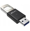 Pendrive Lexar JumpDrive 250GB