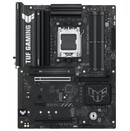 Płyta główna ASUS B650E-E TUF Gaming WiFi Socket AM5 AMD B650 DDR5 ATX