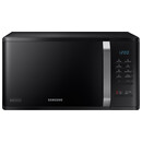 Kuchenka mikrofalowa Samsung MS23K3523AK 23.0l 800W