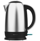 Czajnik elektryczny Cecotec ThermoSense 200 1.7l 2200W