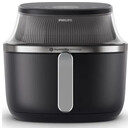 Frytkownica beztłuszczowa Air Fryer Philips NA331/00 1700W