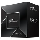 Procesor AMD Ryzen 9965WX PRO Threadripper 4.2GHz sTR5 128MB