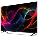 Telewizor Sharp 55HL4 55" 4K Ultra HD
