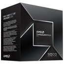 Procesor AMD Ryzen 9965WX PRO Threadripper 4.2GHz sTR5 152MB