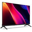 Telewizor Sharp 40HE3 40" Full HD