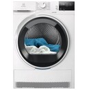Suszarka Electrolux EW6D284YP