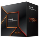 Procesor AMD Ryzen 9960X Threadripper 4.2GHz sTR5 128MB