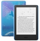 Czytnik Amazon Kindle Kids 16GB niebieski
