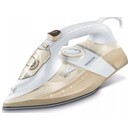 Żelazko parowe SENCOR SSI8310GD 3200W