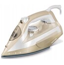 Żelazko parowe SENCOR SSI6110GD 2600W