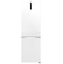 Lodówka AMICA FK3706D2DFWIC