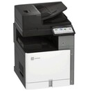 Urządzenie wielofunkcyjne LEXMARK XC9525