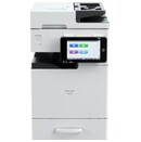 Urządzenie wielofunkcyjne Ricoh 370F IM