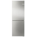 Lodówka Bosch Serie 2 KGN33NSDB