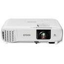 Projektor EPSON EBE24