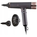 Suszarka ETA 931890000 Fenite 1600W