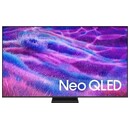Telewizor Samsung QN80QE85 85" 4K Ultra HD