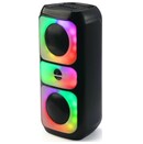 głośnik Bluetooth Tracer P2 czarny
