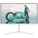 Monitor 27.0" Philips 27M2N3501PA/00 biały