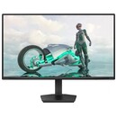 Monitor 27.0" Philips 27M2N3200NF/00 czarny
