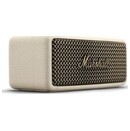 głośnik Bluetooth Marshall Emberton II beżowy