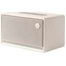 głośnik Bluetooth Edifier ES300 biały