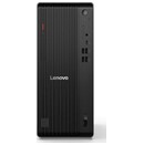 Lenovo ThinkCentre M70t 16GB DDR5 Windows 11 Professional
