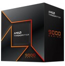 Procesor AMD Ryzen 9980X Threadripper 3.2GHz sTR5 256MB
