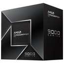 Procesor AMD Ryzen 9985WX PRO Threadripper 3.2GHz sTR5 256MB