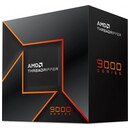 Procesor AMD Ryzen 9970X Threadripper 4.0GHz sTR5 128MB