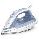 Żelazko parowe Tefal VIRTUO 160W