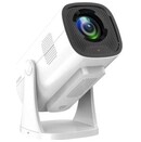 Projektor Philips NPX250INT NeoPix 250