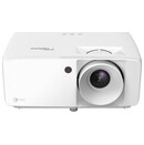 Projektor Optoma HZ150X