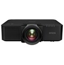 Projektor EPSON EBL795SE