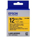 drukarka etykiet EPSON LK-4YBW