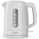Czajnik elektryczny Adler AD1380 1.0l 2200W