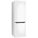 Lodówka AMICA FK299E2FZWD