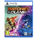 Ratchet & Clank Rift Apart PlayStation 5