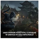 Assassins Creed Shadows Edycja Specjalna PlayStation 5