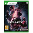Tekken 8 Xbox (Series X)