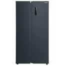 Lodówka TOSHIBA GRRS696WIPMJ