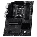 Płyta główna MSI B850S Pro WiFi Socket AM5 AMD B850 DDR5 ATX