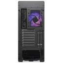 Lenovo Legion T7 34IAS10 Ultra 64GB DDR5 NVIDIA GeForce RTX 5080 16GB 2TB SSD brak