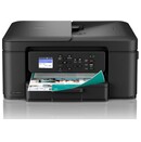 Urządzenie wielofunkcyjne BROTHER DCPJ1360DW