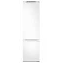 Lodówka Samsung BRB70F30AES