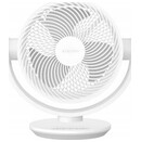 wentylator Biurkowy Xiaomi Smart Fan