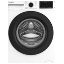Pralka Whirlpool WAM762WBPL 7.0kg 1200obr./min