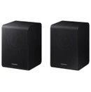 Soundbar Samsung SWA9250S czarny