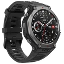 Smartwatch Amazfit T-Rex 3 czarny