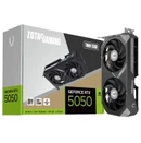 Karta graficzna ZOTAC RTX 5050 8GB GDDR6